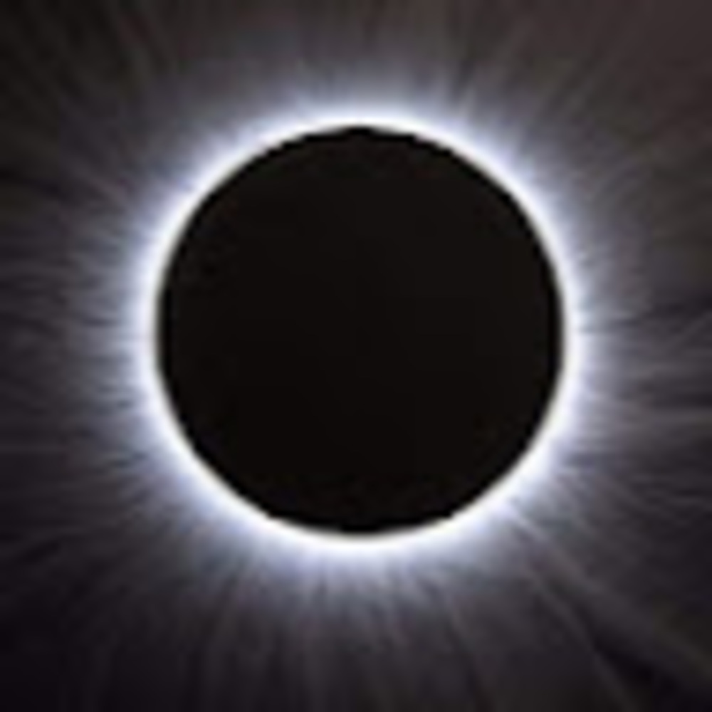 Meet your Posher, R.